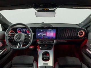 Thumbnail Mobil 3