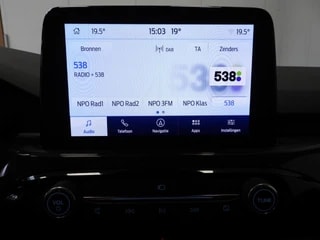 Thumbnail Mobil 10