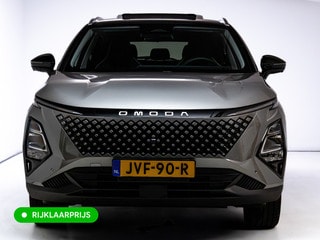 Thumbnail Mobil 7