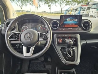 Thumbnail Mobil 9