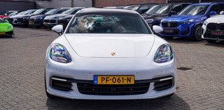 Thumbnail Mobil 4