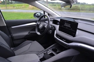 Thumbnail Mobil 8