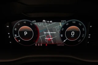 Thumbnail Mobil 10