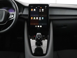 Thumbnail Mobil 9