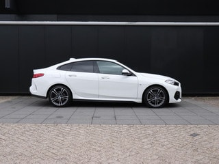 Thumbnail Mobil 4