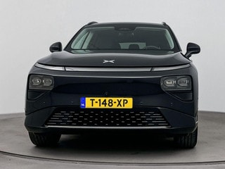 Thumbnail Mobil 5