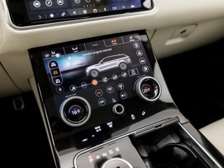 Thumbnail Mobil 10