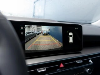 Thumbnail Mobil 8