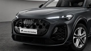 Thumbnail Mobil 6