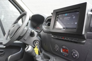 Thumbnail Mobil 3