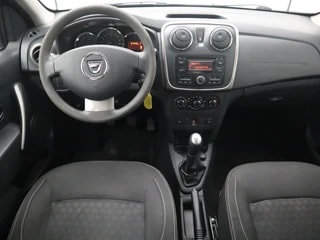 Thumbnail Mobil 7