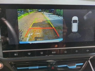 Thumbnail Mobil 3