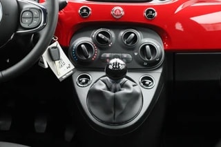 Thumbnail Mobil 3