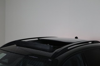 Thumbnail Mobil 3