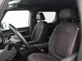 Thumbnail Mobil 6