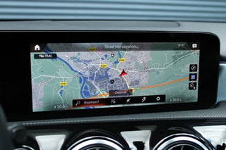 Thumbnail Mobil 9