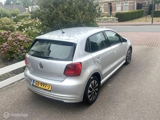 Thumbnail Mobil 4