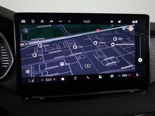 Thumbnail Mobil 10