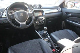 Thumbnail Mobil 7