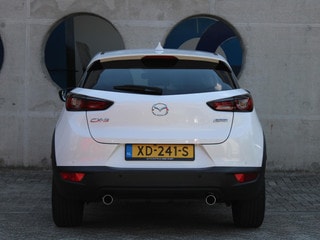 Thumbnail Mobil 7