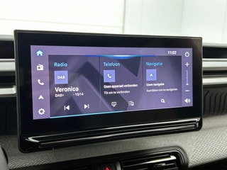 Thumbnail Mobil 9