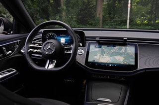 Thumbnail Mobil 6