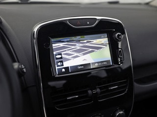 Thumbnail Mobil 8