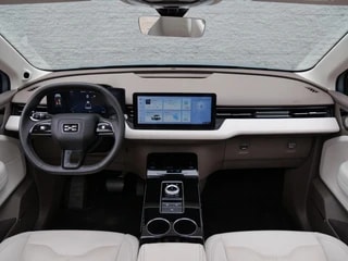 Thumbnail Mobil 5