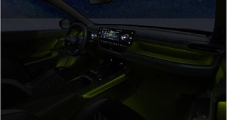 Thumbnail Mobil 9