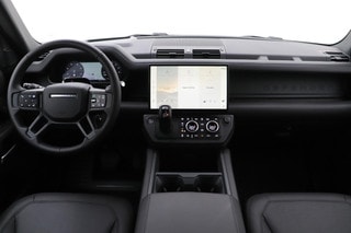 Thumbnail Mobil 4