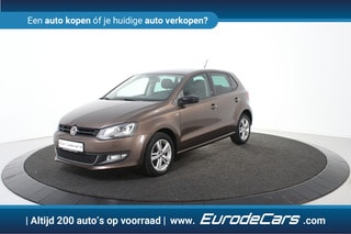 Thumbnail Mobil 5