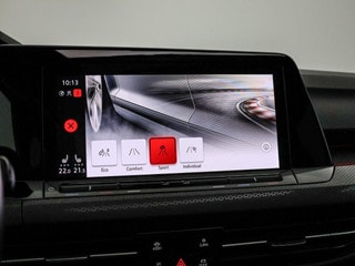 Thumbnail Mobil 10