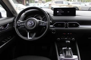 Thumbnail Mobil 9