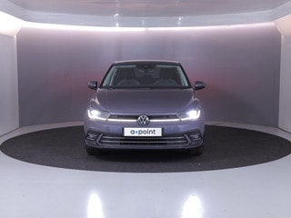 Thumbnail Mobil 5