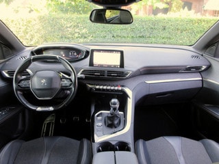 Thumbnail Mobil 2
