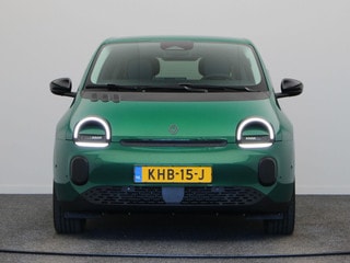 Thumbnail Mobil 6