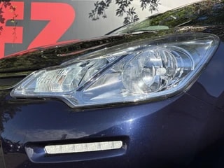 Thumbnail Mobil 2