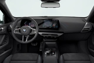 Thumbnail Mobil 3
