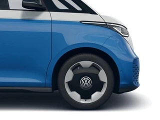 Thumbnail Mobil 6