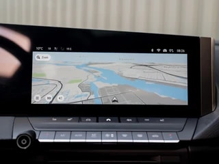 Thumbnail Mobil 9