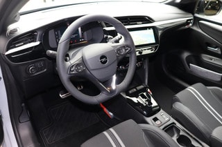 Thumbnail Mobil 5