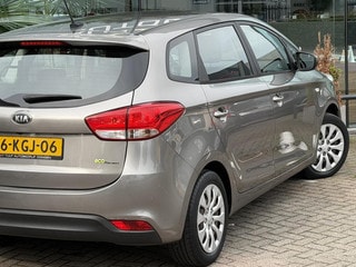 Thumbnail Mobil 7