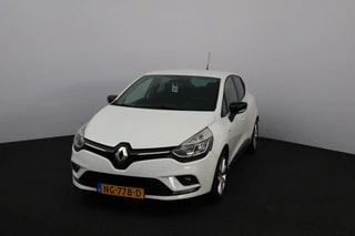 Thumbnail Mobil 6