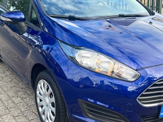 Thumbnail Mobil 5