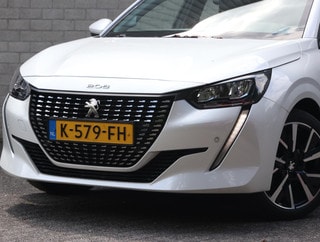Thumbnail Mobil 5