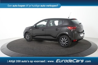 Thumbnail Mobil 8