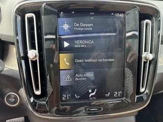 Thumbnail Mobil 10