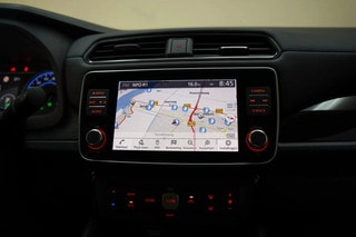 Thumbnail Mobil 7