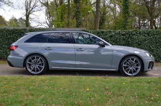 Thumbnail Mobil 5