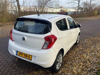 Thumbnail Mobil 3